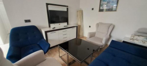 Eligible Furnished Flat İn Konyaaltı Antalya